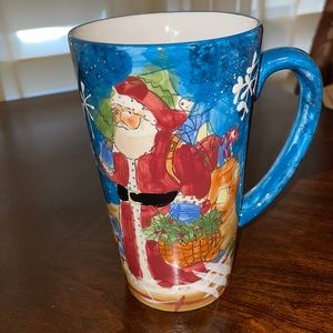 NEW Cute coffee cup Jay import